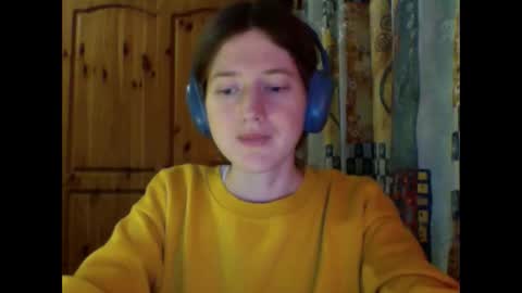 Snapshot of purple_cat55 chatting on November 2025 10:21:02 PM purple_cat55 online show from November 2025 10:21:02 PM