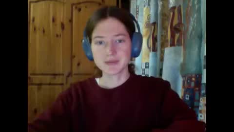 Snapshot of purple_cat55 chatting on November 2025 07:30:02 AM purple_cat55 online show from November 2025 07:30:02 AM