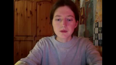 Snapshot of purple_cat55 chatting on November 2025 05:25:01 PM purple_cat55 online show from November 2025 05:25:01 PM