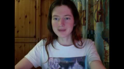 Snapshot of purple_cat55 chatting on November 2025 01:42:02 PM purple_cat55 online show from November 2025 01:42:02 PM