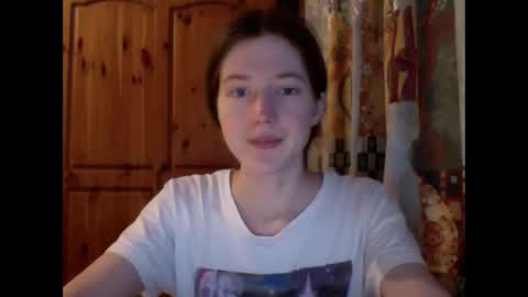 Snapshot of purple_cat55 chatting on November 2025 01:00:01 PM purple_cat55 online show from November 2025 01:00:01 PM