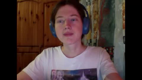 Snapshot of purple_cat55 chatting on November 2025 08:46:01 AM purple_cat55 online show from November 2025 08:46:01 AM