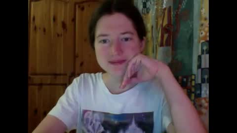 Snapshot of purple_cat55 chatting on November 2025 08:46:02 AM purple_cat55 online show from November 2025 08:46:02 AM