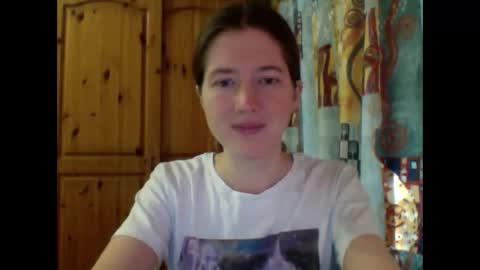 Snapshot of purple_cat55 chatting on November 2025 07:08:01 AM purple_cat55 online show from November 2025 07:08:01 AM