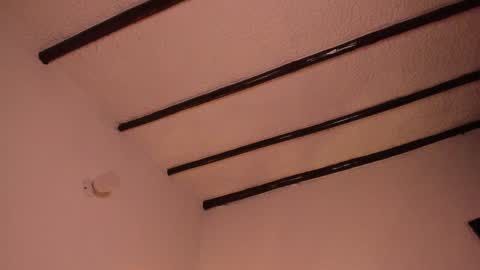 Vero online from Tuesday to Sunday online show from December 2024 10:19:01 PM