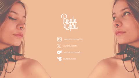 Vero online from Tuesday to Sunday online show from December 2024 01:24:01 AM