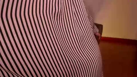 Vero online from Tuesday to Sunday online show from March 2025 12:15:01 AM