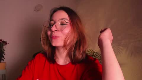 Vero online from Tuesday to Sunday online show from March 2025 03:13:01 AM