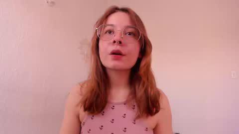 Vero online from Tuesday to Sunday online show from September 2025 04:07:01 PM