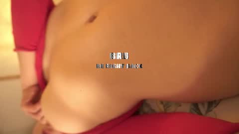 Vero online from Tuesday to Sunday online show from September 2025 07:06:02 PM