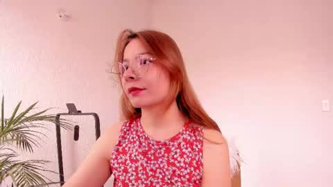 Vero online from Tuesday to Sunday online show from September 2025 04:11:01 PM