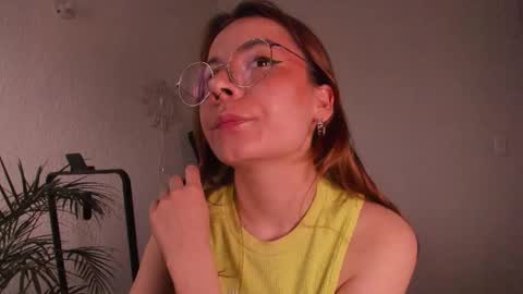 Vero online from Tuesday to Sunday online show from October 2025 05:12:02 PM