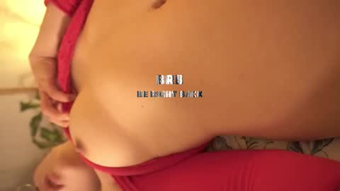 Snapshot of purple_opal chatting on October 2025 07:04:02 PM Vero online from Tuesday to Sunday online show from October 2025 07:04:02 PM