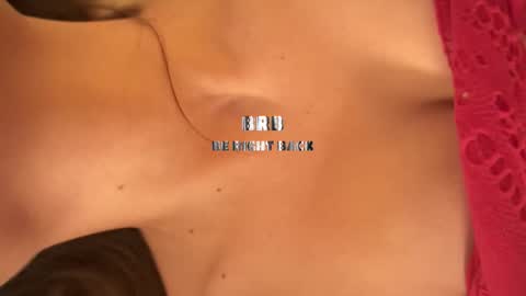 Snapshot of purple_opal chatting on November 2025 07:13:02 PM Vero online from Tuesday to Sunday online show from November 2025 07:13:02 PM