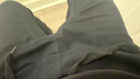 Snapshot of purpledevil_69_ chatting on October 2025 06:19:01 PM PurpleDevil 69 online show from October 2025 06:19:01 PM