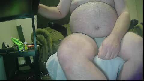 purpledragon7711 online show from December 2024 01:36:01 AM