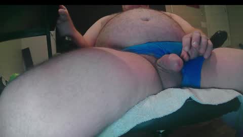 purpledragon7711 online show from December 2024 07:53:02 PM