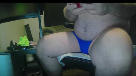 purpledragon7711 online show from December 2024 03:40:02 AM