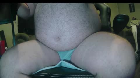 purpledragon7711 online show from December 2024 02:23:01 AM