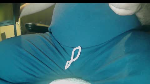 purpledragon7711 online show from December 2024 03:53:01 PM