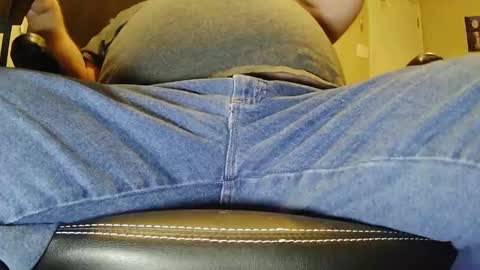 purpledragon7711 online show from December 2024 02:33:01 AM