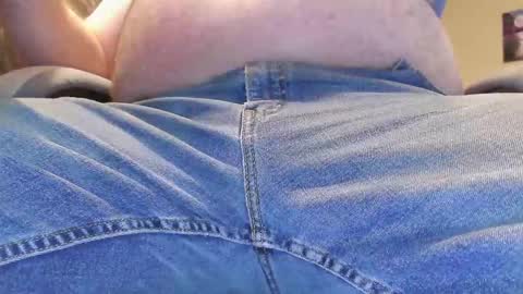 purpledragon7711 online show from November 2025 03:24:02 PM