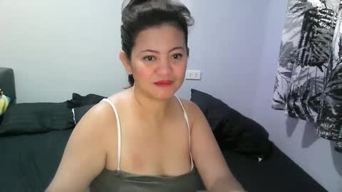 Snapshot of purpledust06 chatting on March 2025 11:33:01 PM Athena online show from March 2025 11:33:01 PM