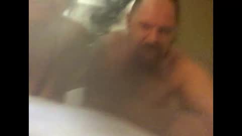 Snapshot of purpleflowers25 chatting on November 2025 12:58:02 PM purpleflowers25 online show from November 2025 12:58:02 PM