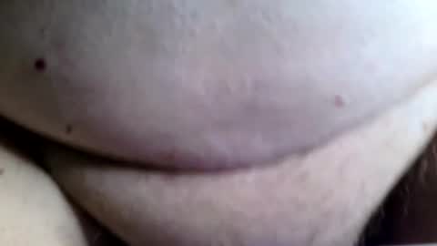 Snapshot of purplegrass66 chatting on October 2025 03:40:01 AM Purplegrasses online show from October 2025 03:40:01 AM