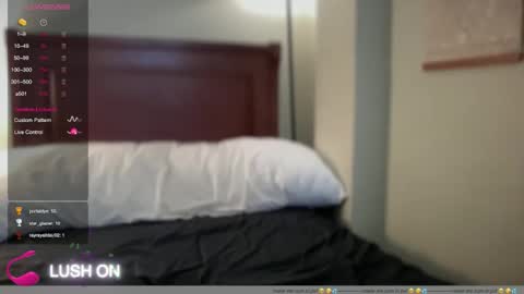 Snapshot of purplelexi27 chatting on October 2025 05:06:02 AM Alexis online show from October 2025 05:06:02 AM