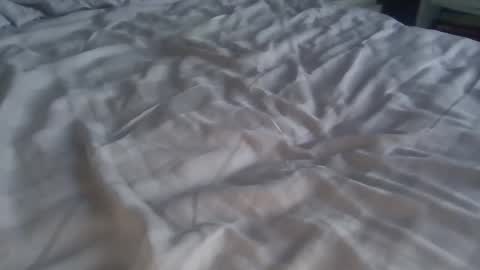 Snapshot of purplelotusgirl chatting on October 2025 01:19:01 PM purplelotusgirl online show from October 2025 01:19:01 PM