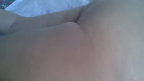 Snapshot of purplelotusgirl chatting on October 2025 03:54:02 PM purplelotusgirl online show from October 2025 03:54:02 PM