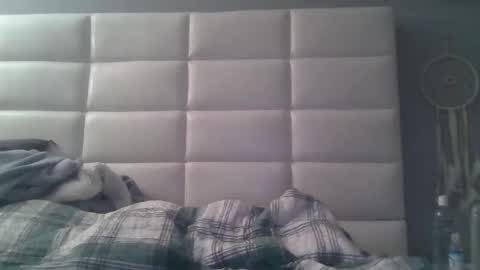 Snapshot of purplelotusgirl chatting on October 2025 03:29:02 AM purplelotusgirl online show from October 2025 03:29:02 AM