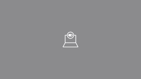 Snapshot of purplelotusgirl chatting on October 2025 01:21:02 PM purplelotusgirl online show from October 2025 01:21:02 PM