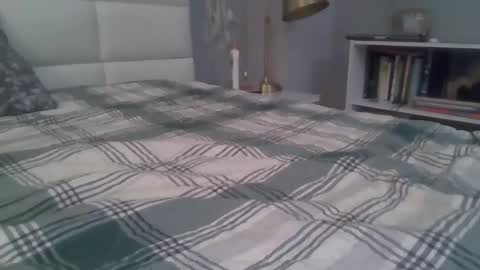 Snapshot of purplelotusgirl chatting on October 2025 07:27:02 PM purplelotusgirl online show from October 2025 07:27:02 PM