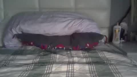 Snapshot of purplelotusgirl chatting on November 2025 06:32:01 PM purplelotusgirl online show from November 2025 06:32:01 PM