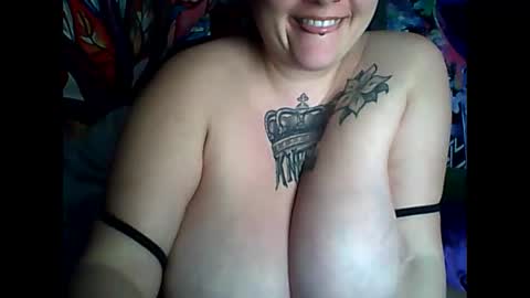 Jelly online show from January 2025 07:21:02 PM