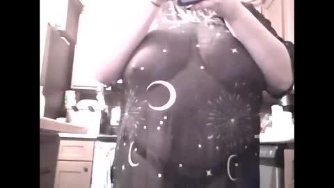 Jelly online show from January 2025 12:13:01 AM