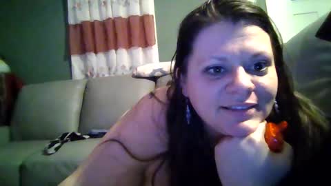 Jelly online show from January 2025 03:20:01 AM
