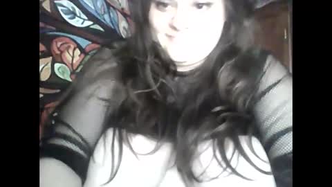 Jelly online show from January 2025 08:00:01 PM