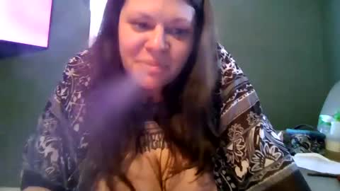 Jelly online show from February 2025 07:38:01 PM