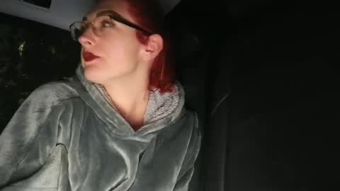 PurpleRainn69  Dina online show from January 2025 09:31:01 PM