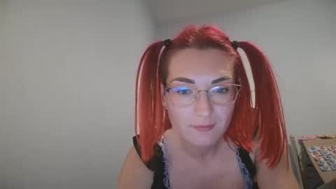 PurpleRainn69  Dina online show from January 2025 10:56:01 PM