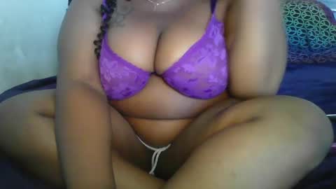 Stacy online show from December 2024 08:58:02 PM