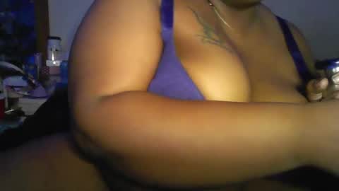 Stacy online show from December 2024 02:34:02 AM