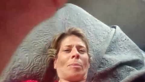 Snapshot of purpleween12 chatting on November 2025 08:20:01 PM purpleween12 online show from November 2025 08:20:01 PM