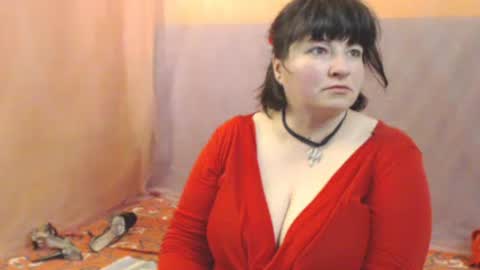 Laura   purrfectboobs - join me. Lots of naked play with dildo my delicious boobs and my tasty wet pussy in there online show from February 2025 06:54:02 PM