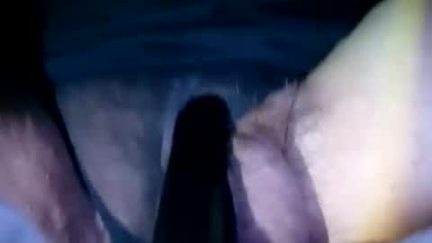 Snapshot of pusieater420 chatting on September 2025 03:52:01 AM Panties on me online show from September 2025 03:52:01 AM
