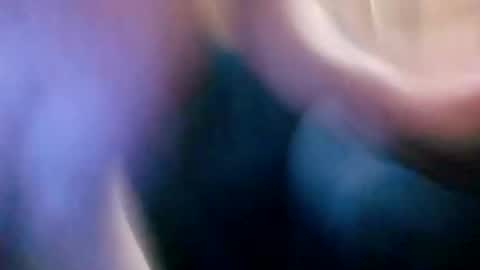 Snapshot of pusieater420 chatting on October 2025 05:35:01 PM Panties on me online show from October 2025 05:35:01 PM