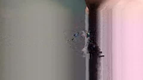 pussboy629446 online show from November 2025 03:49:02 AM